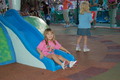Kids in Mickeys Playground (4).JPG